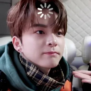 📍 whatsapp sticker