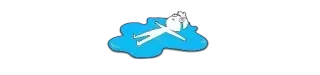 ✨ whatsapp sticker