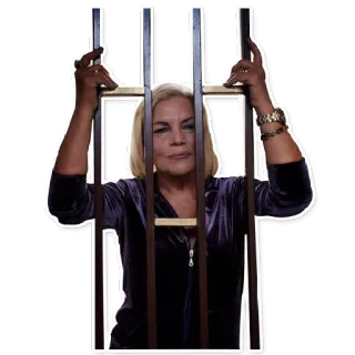 ⛓ telegram sticker