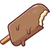 🍨