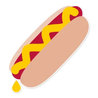 Innuendo telegram stickers
