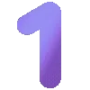 1️⃣