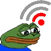🌐