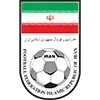 🇮🇷