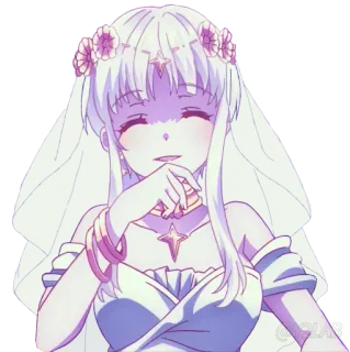 😂 telegram sticker