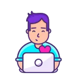 💻