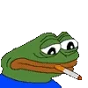 🚬
