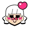 ❤️