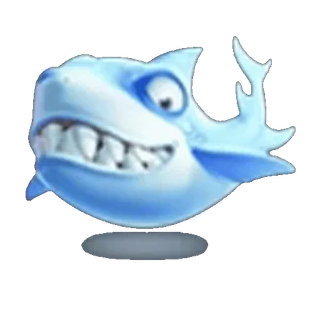 6A.com 千万担保 亿级资金保障 :: @fStikBot telegram emojis 😘