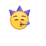 🥳