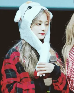 🔛 whatsapp sticker