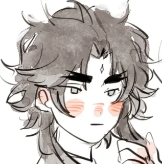 🌟 telegram sticker