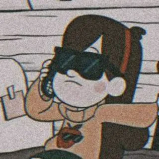 @ForEva - ᴡʏʙɪᴇ whatsapp stickers