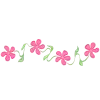 🩷