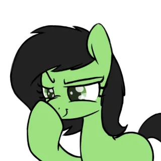 👈 telegram sticker