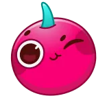 ๐