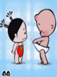 𝐉𝐈𝐓𝐄𝐒𝐇 𝐌𝐄𝐄𝐍𝐀 telegram stickers