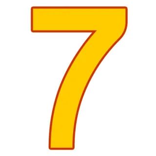 numbers @stick17 whatsapp stickers