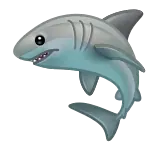 🦈
