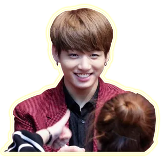 😁 telegram sticker