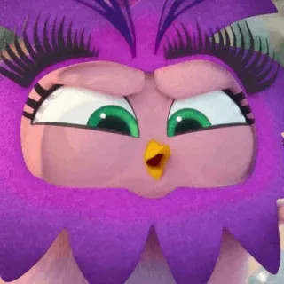 😈 telegram sticker