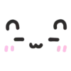 🪽