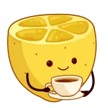 🍋