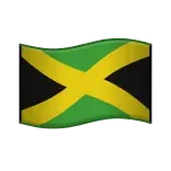 🇯🇲