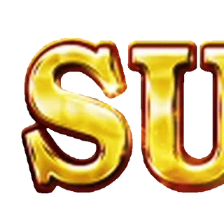 ☀️