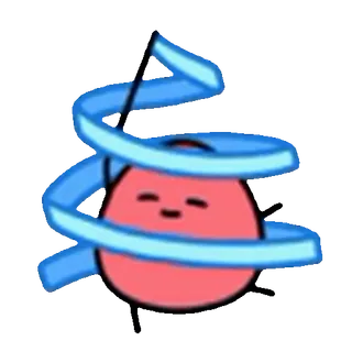 🌀