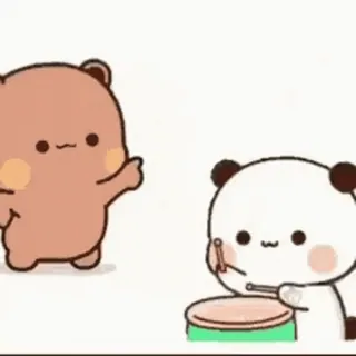 𝐉𝐈𝐓𝐄𝐒𝐇 𝐌𝐄𝐄𝐍𝐀 telegram stickers