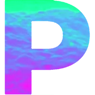 🅰️