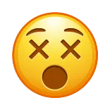 😵