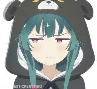 🐾 whatsapp sticker