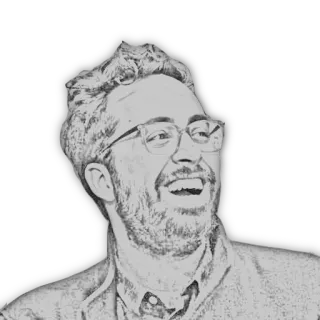 😄 whatsapp sticker