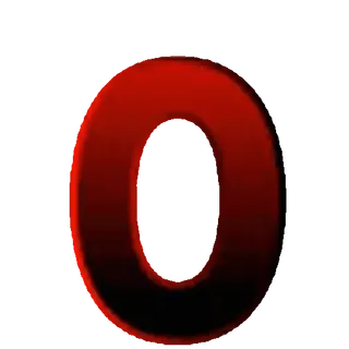 🔠