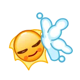 🆗