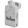 🚬