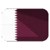 🇶🇦