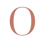 0⃣