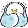🤧