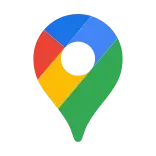 🗺