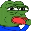 ๐ฆ