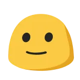 🙂