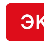 📌