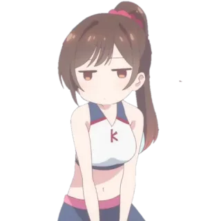 🎭 whatsapp sticker