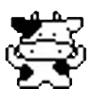 🐮