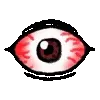 sigma ➜ @emoji_room telegram emojis 👁