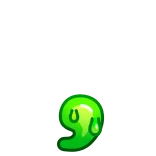 ๐ฃ