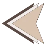 ◀️